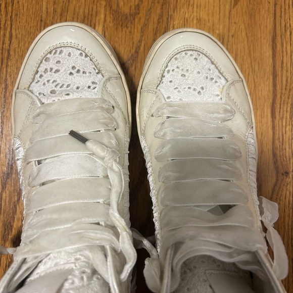 P448 Sneakers - Picture 4 of 13